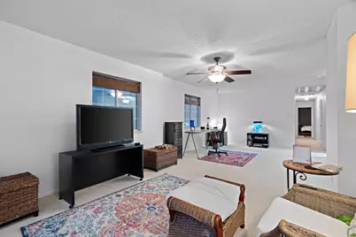 905 Whitman Circle, Allen, TX 75002 - Photo 17