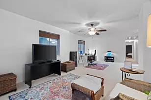 905 Whitman Cir, Allen, TX 75002 - Photo 17