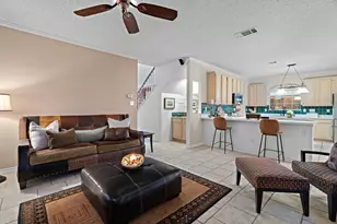 905 Whitman Cir, Allen, TX 75002 - Photo 13