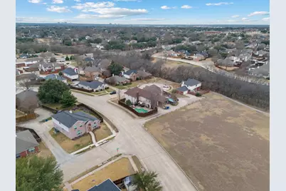 905 Whitman Circle, Allen, TX 75002 - Photo 37