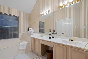 905 Whitman Cir, Allen, TX 75002 - Photo 23