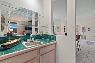 905 Whitman Cir, Allen, TX 75002 - Photo 11