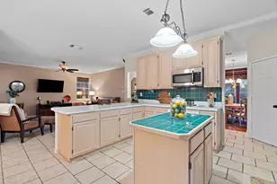 905 Whitman Cir, Allen, TX 75002 - Photo 9