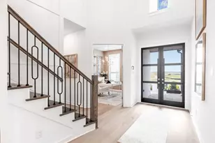 3201 Best Bet Ct, Celina, TX 75009 - Photo 19