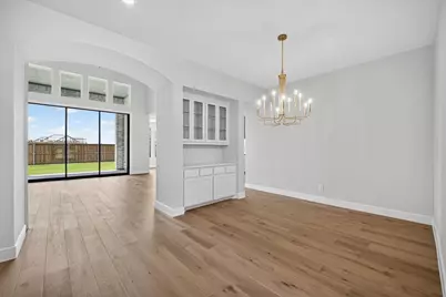3201 Best Bet Court, Celina, TX 75009 - Photo 17