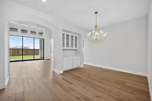 3201 Best Bet Ct, Celina, TX 75009 - Photo 17