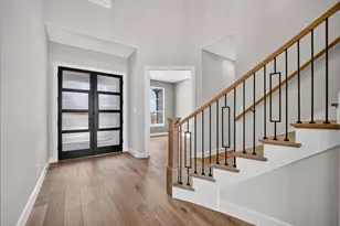 3201 Best Bet Ct, Celina, TX 75009 - Photo 15