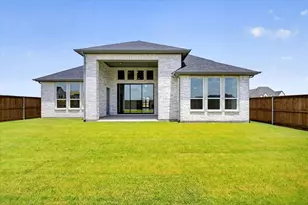 3201 Best Bet Ct, Celina, TX 75009 - Photo 27
