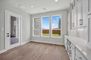 3201 Best Bet Ct, Celina, TX 75009 - Photo 23