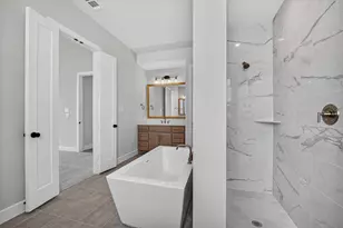 3201 Best Bet Ct, Celina, TX 75009 - Photo 11