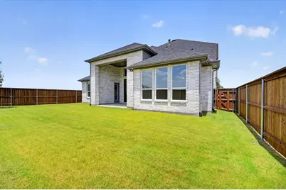 3201 Best Bet Court, Celina, TX 75009 - Photo 21
