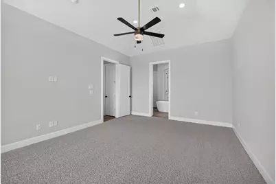 3201 Best Bet Court, Celina, TX 75009 - Photo 9