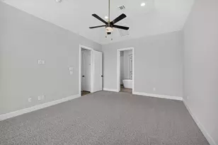 3201 Best Bet Ct, Celina, TX 75009 - Photo 9
