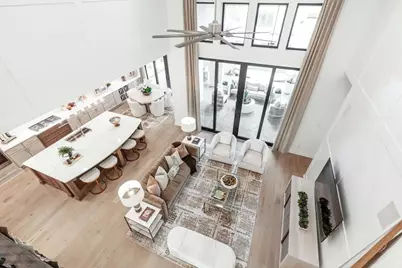 3201 Best Bet Court, Celina, TX 75009 - Photo 5