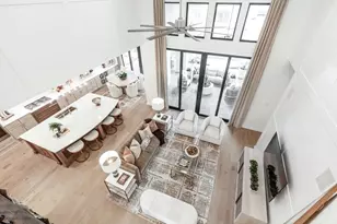 3201 Best Bet Ct, Celina, TX 75009 - Photo 5