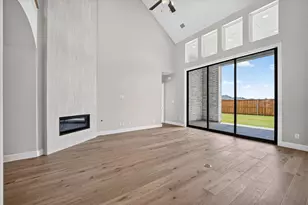 3201 Best Bet Ct, Celina, TX 75009 - Photo 7