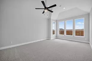 3201 Best Bet Ct, Celina, TX 75009 - Photo 11