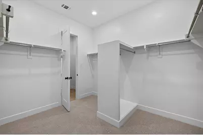 3201 Best Bet Court, Celina, TX 75009 - Photo 13