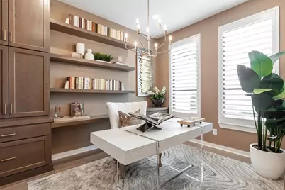 3201 Best Bet Court, Celina, TX 75009 - Photo 17