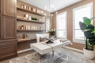 3201 Best Bet Ct, Celina, TX 75009 - Photo 17