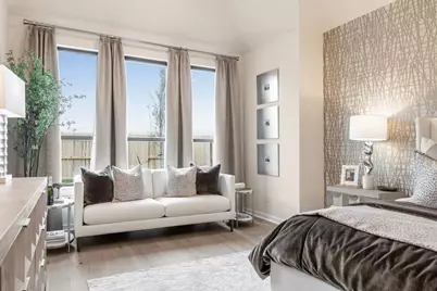 3201 Best Bet Court, Celina, TX 75009 - Photo 9