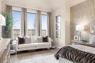 3201 Best Bet Ct, Celina, TX 75009 - Photo 9