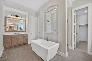 3201 Best Bet Ct, Celina, TX 75009 - Photo 15