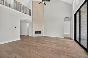 3201 Best Bet Ct, Celina, TX 75009 - Photo 9