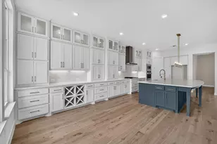 3201 Best Bet Ct, Celina, TX 75009 - Photo 19