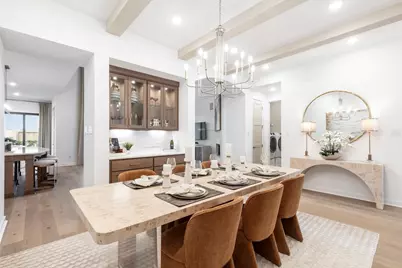 3201 Best Bet Court, Celina, TX 75009 - Photo 21