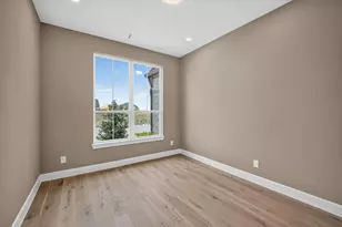 3201 Best Bet Ct, Celina, TX 75009 - Photo 17