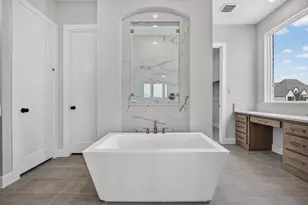 3201 Best Bet Ct, Celina, TX 75009 - Photo 13