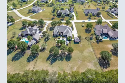 1541 Briardale Drive, Lucas, TX 75002 - Photo 23