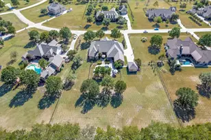 1541 Briardale Dr, Lucas, TX 75002 - Photo 23