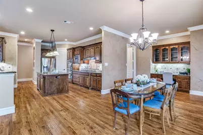 1541 Briardale Drive, Lucas, TX 75002 - Photo 7