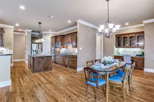 1541 Briardale Dr, Lucas, TX 75002 - Photo 7