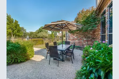 1541 Briardale Drive, Lucas, TX 75002 - Photo 19