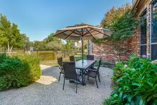 1541 Briardale Dr, Lucas, TX 75002 - Photo 19