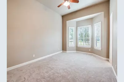 1541 Briardale Drive, Lucas, TX 75002 - Photo 15