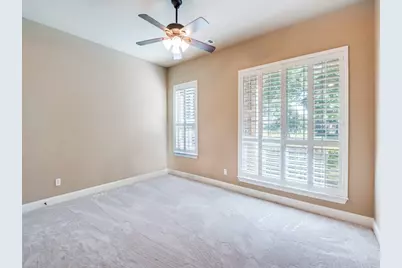 1541 Briardale Drive, Lucas, TX 75002 - Photo 17