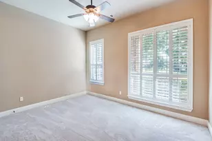 1541 Briardale Dr, Lucas, TX 75002 - Photo 17