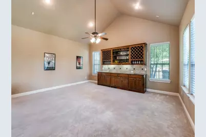 1541 Briardale Drive, Lucas, TX 75002 - Photo 9