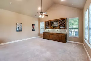 1541 Briardale Dr, Lucas, TX 75002 - Photo 9