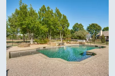 1541 Briardale Drive, Lucas, TX 75002 - Photo 21