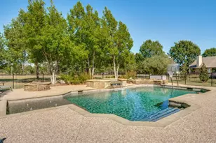 1541 Briardale Dr, Lucas, TX 75002 - Photo 21