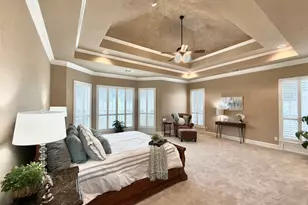 1541 Briardale Dr, Lucas, TX 75002 - Photo 11