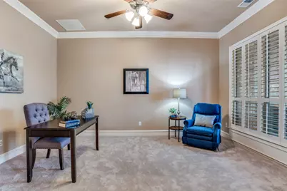 1541 Briardale Drive, Lucas, TX 75002 - Photo 5