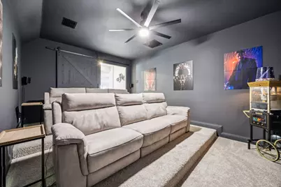 2304 Miranda Lane, Rockwall, TX 75087 - Photo 21