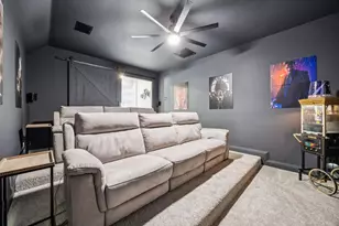 2304 Miranda Ln, Rockwall, TX 75087 - Photo 21