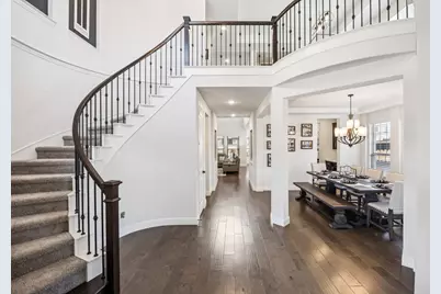 2304 Miranda Lane, Rockwall, TX 75087 - Photo 7